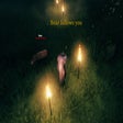 ไอคอนของโปรแกรม: Improved Boar