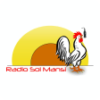 Radio Sol Mansi