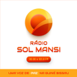 Icon of program: Radio Sol Mansi
