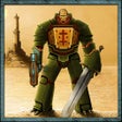 Programın simgesi: Templar Battleforce RPG H…