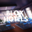 Icon of program: Blox Hotel