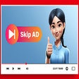 AD's Skipper for Youtube