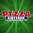 Programikonen: Pizza Cottage