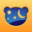 أيقونة البرنامج: KidBook Interactive Books…