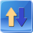 Ikona programu: Mobile Networks Shortcut