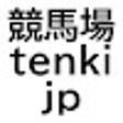 Keiba tenkijp