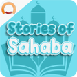 Ikon program: Stories of Sahaba - Compa…