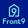 Icoon van programma: 프런트 9