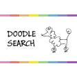 Doodle Search - for Google Images™