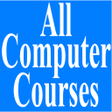 Ikona programu: Computer Course Basic to …