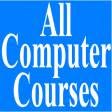 Computer Course Basic to Advanced
