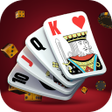 Иконка программы: PokerWorld - Pyramid Trav…