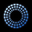 Icon of program: Hdo Hub - Personal Movie Diary