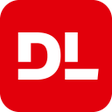 Programikonen: Le Dauphiné Libéré
