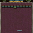 程序图标：Beat bricks