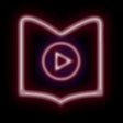 Ícone do programa: Bookify