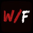 程序图标：WrestleFeed - WWEAEW News