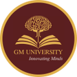Ikon program: GMU