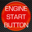 Engine Start Button Lite icon