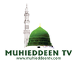 Programikonen: Muhieddeentv