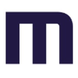 Icon of program: Mimecast Security Awarene…