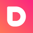 Icoon van programma: Hookup FWB  Casual Dating…