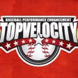 TopVelocity icon