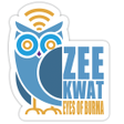 プログラムのアイコン：ZeeKwat