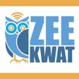 Icon of program: ZeeKwat