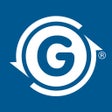 Ikona programu: Gradelink StudentParent A…
