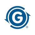 Иконка программы: Gradelink StudentParent A…