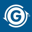 Ícone do programa: Gradelink StudentParent A…