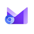 Icoon van programma: Mail Checker for Proton M…