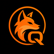 Icon of program: Errand Bounty