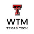 Ícone do programa: West Texas Mesonet