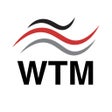 Иконка программы: West Texas Mesonet