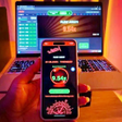 Aviator Betway App 2026 icon