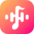 程序图标：Hello Free Music