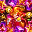 Иконка программы: Jokers Jamboree