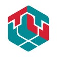 Ikona programu: ТаграС-Коннект