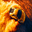 Ícone do programa: Lamborghini Drifting Live…