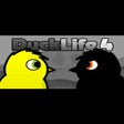 Ícone do programa: Duck Life 4