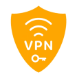 VPN  Private for iPhone Natum