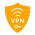 أيقونة البرنامج: VPN  Private for iPhone N…