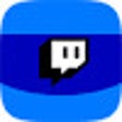 Twitch Player на VK Play Live