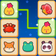 程序图标：All Connect Animal