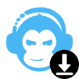 MonkingMe - Download music for free  free music