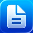 프로그램 아이콘: Order Management for Busi…