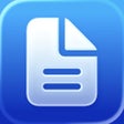 Иконка программы: Order Management for Busi…