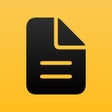 Ikon program: Order Management for Busi…